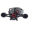 Multiplikator ABU GARCIA MAX4-LP-41 LH Pojemność szpuli [mm/m] 0.32/220