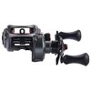 Multiplikator ABU GARCIA MAX4-LP-41 LH Typ Multiplikator