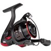 Kołowrotek wędkarski ABU GARCIA Cardinal X Spinning Reel 4000FD
