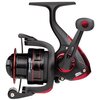 Kołowrotek wędkarski ABU GARCIA Cardinal X Spinning Reel 5000FD Typ Spinningowy