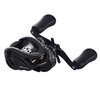 Multiplikator ABU GARCIA Zenon X-SHS-L