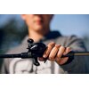 Multiplikator ABU GARCIA Zenon X-SHS-L Typ hamulca Odśrodkowy