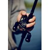 Multiplikator ABU GARCIA Zenon X-SHS-L Typ Multiplikator