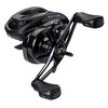 Multiplikator ABU GARCIA Spike LP-L