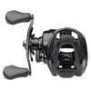 Multiplikator ABU GARCIA Spike LP-L Typ Multiplikator