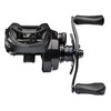 Multiplikator ABU GARCIA Spike LP-HG L Pojemność szpuli [mm/m] 0.36/90