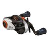 Multiplikator ABU GARCIA Revo5 X LP-L