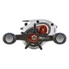 Multiplikator ABU GARCIA Revo5 X LP-L Pojemność szpuli [mm/m] 0.29/135