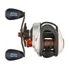 Multiplikator ABU GARCIA Revo5 X LP-L Typ Multiplikator