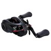 Multiplikator ABU GARCIA Revo5 Winch LP-L
