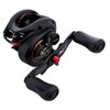 Multiplikator ABU GARCIA Revo5 Winch LP-L Pojemność szpuli [mm/m] 0.29/200