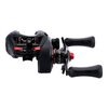 Multiplikator ABU GARCIA Revo5 Winch LP-L Pojemność szpuli [mm/m] 0.29/215