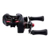 Multiplikator ABU GARCIA Revo5 Winch LP-L Typ Multiplikator
