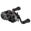 Multiplikator ABU GARCIA Revo5 SX-HS LP-L