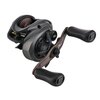 Multiplikator ABU GARCIA Revo5 SX-HS LP-L Pojemność szpuli [mm/m] 0.29/145
