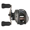 Multiplikator ABU GARCIA Revo5 SX-HS LP-L Pojemność szpuli [mm/m] 0.29/155