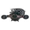 Multiplikator ABU GARCIA Revo5 SX-HS LP-L Typ Multiplikator