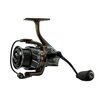 Kołowrotek wędkarski ABU GARCIA Spike S 2500SH