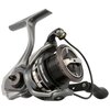 Kołowrotek wędkarski ABU GARCIA Zenon MG-X 3000MS 1591767