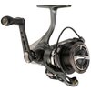 Kołowrotek wędkarski ABU GARCIA Zenon MG-X 3000MS 1591767 Typ Spinningowy