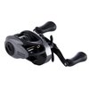 Multiplikator ABU GARCIA Revo5 SX-SS-L