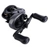 Multiplikator ABU GARCIA Revo5 SX-SS-L Pojemność szpuli [mm/m] 0.29/65