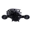 Multiplikator ABU GARCIA Revo5 SX-SS-L Pojemność szpuli [mm/m] 0.29/70