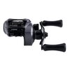 Multiplikator ABU GARCIA Revo5 SX-SS-L Typ Multiplikator