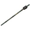 Wędka ABU GARCIA Carabus Delicate2 Spinning 602XUL 1.83m / 0.5-3g Materiał rękojeści Korek
