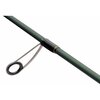Wędka ABU GARCIA Carabus Delicate2 Spinning 602XUL 1.83m / 0.5-3g Typ Spinningowy