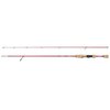 Wędka ABU GARCIA Carabus Exquis Spinning 602XUL 1.83m / 0.5-3g