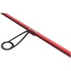 Wędka ABU GARCIA Carabus Exquis Spinning 602XUL 1.83m / 0.5-3g Typ Spinningowy