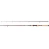 Wędka ABU GARCIA Tormentor2 Spinning Rod 802ML 2.44m / 5-21g