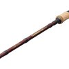 Wędka ABU GARCIA Tormentor2 Spinning Rod 802ML 2.44m / 5-21g Materiał rękojeści Korek