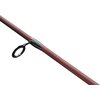 Wędka ABU GARCIA Tormentor2 Spinning Rod 802ML 2.44m / 5-21g Typ Spinningowy