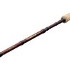 Wędka ABU GARCIA Tormentor2 Travel Spinning 1004H 3.04m / 25-65g Materiał rękojeści Korek