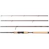 Wędka ABU GARCIA Tormentor2 Travel Spinning 1004M 3.04m / 12-36g