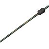 Wędka ABU GARCIA Carabus Delicate2 Spinning Rod 1620706 2.03m / 0.5 - 3.5g Materiał rękojeści Korek