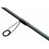 Wędka ABU GARCIA Carabus Delicate2 Spinning Rod 1620706 2.03m / 0.5 - 3.5g Typ Spinningowy