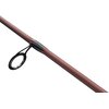 Wędka ABU GARCIA Tormentor2 Travel Spinning 904MH 2.74m / 15-45g Typ Spinningowy