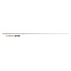 Wędka ABU GARCIA Spike Pro Vertical Pelagic 1539718 1.90m / 28-70g