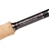 Wędka ABU GARCIA Spike Pro Vertical Pelagic 1539718 1.90m / 28-70g Długość całkowita [cm] 190