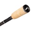 Wędka ABU GARCIA Spike Pro Vertical Pelagic 1539718 1.90m / 28-70g Długość transportowa [cm] 100