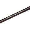 Wędka ABU GARCIA Spike Pro Vertical Pelagic 1539718 1.90m / 28-70g Typ Pionowy
