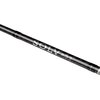 Wędka ABU GARCIA Sölv AG3 1539119 2.70m / 10-30g Materiał rękojeści Korek