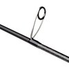 Wędka ABU GARCIA Sölv AG3 1539119 2.70m / 10-30g Materiał wędki Carbon 30T