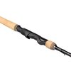 Wędka ABU GARCIA Sölv AG3 1539119 2.70m / 10-30g Typ Spinningowy