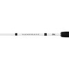 Wędka ABU GARCIA Venerate V2-E Spinning 802H 2.44m / 20-60g Typ Spinningowy