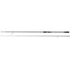 Wędka ABU GARCIA Vendetta V3 Spin 802M 2.44m / 10-30g