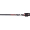 Wędka ABU GARCIA Vendetta V3 Spin 802M 2.44m / 10-30g Materiał rękojeści Pianka EVA